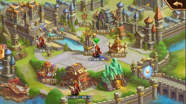 测评一下秋葵泡水