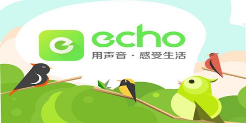 如何评价《一人之下》漫画 701（741）话？