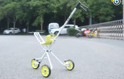 山东泰山迎近五轮首胜