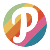 deepseek 为啥满世界都在讲低成本？技术到底牛不牛？