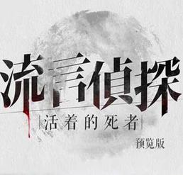 特斯拉中国停止供应 Model S / X 新车，仅可购买库存车和二手车，哪些信息值得关注？