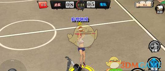 特朗普“脑洞大开”？用降低对华关税换TikTok“剥离协议”