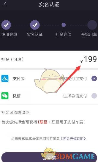 如何看待「剧组是一群没文化的人在干有文化的事」这种观点？