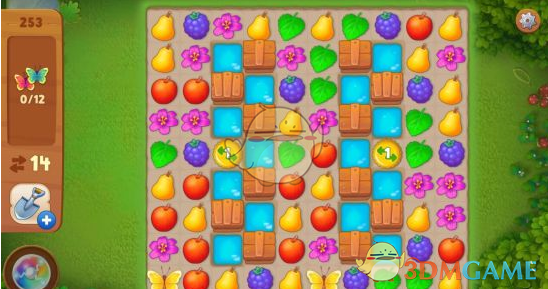 4月3日美股成交额前20：苹果重挫逾9%，关税可能使iPhone大涨价