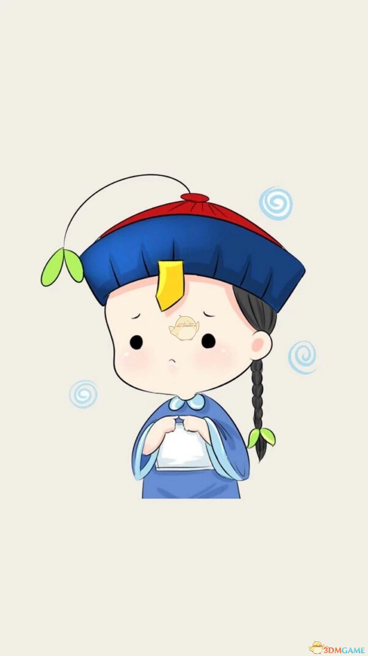 孩子对数学中的「时间计算」特别头疼，比如「从 8:45 到 11:30 经过了多久」，该怎么教他轻松掌握？