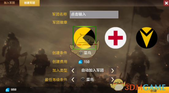 属于薛凯琪的网暴，刚刚开始。