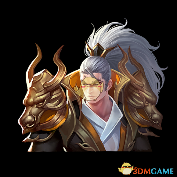 如何理解与评价在欧美兴起的「丰饶议程」(Abundance Agenda)，它会有怎样的发展？