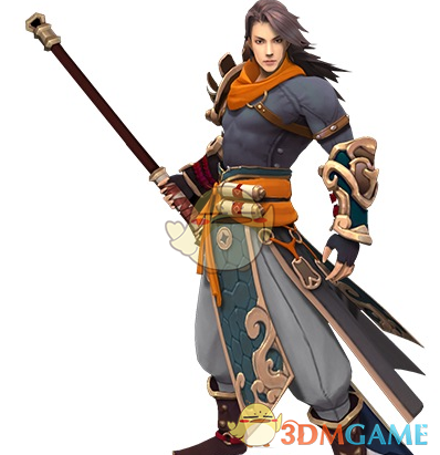 方大同遗体在云南大理火化！多位歌手演唱会上悼念