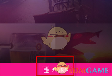 《白雪公主》，“2025年最具争议电影”？