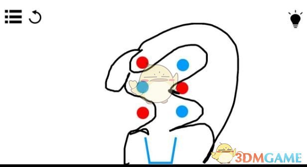 世卫组织发布预防少女怀孕新指南