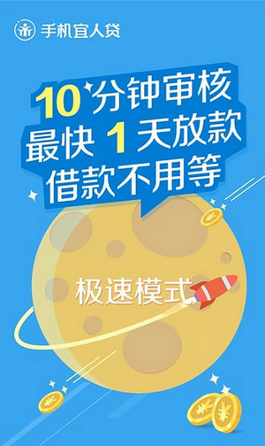 问界回应展车碰撞事故，AEB功能再引关注