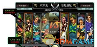 唐探里，费扬古在 1900 这个时间点为什么会在临死前说出「中国」这两个字？