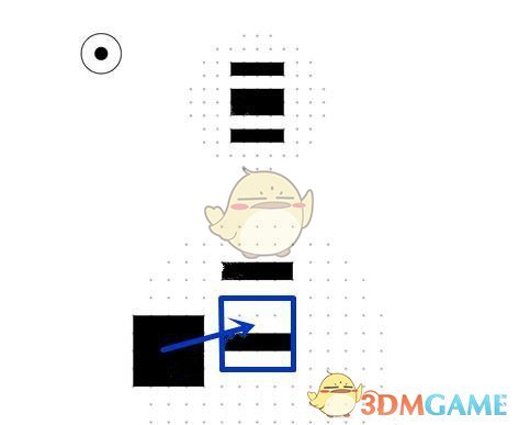 店家回应刘畊宏团队被指阻碍用餐