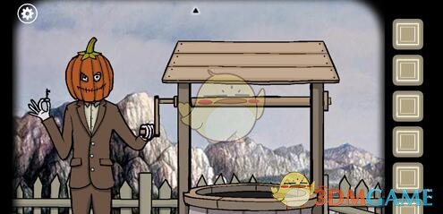 经济学家下调今明两年美国经济预期