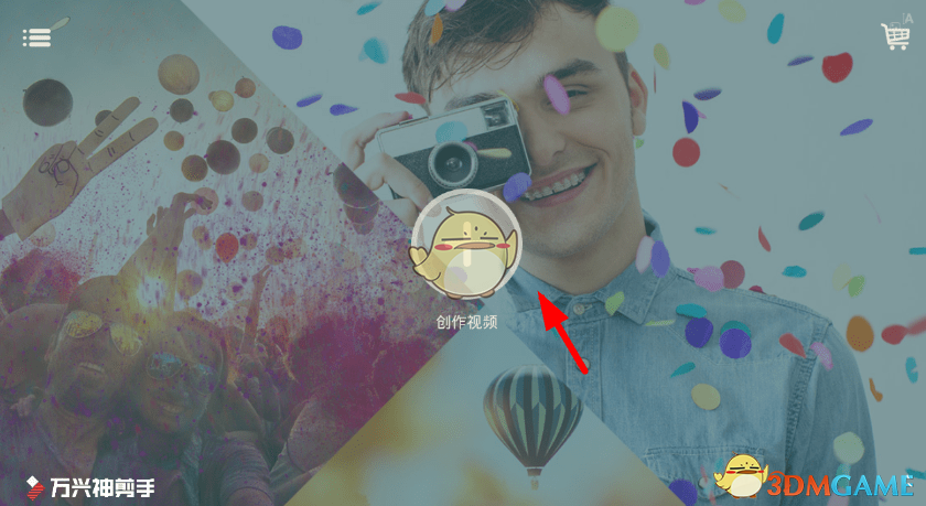 自刻的光盘最多可以保存多少年？