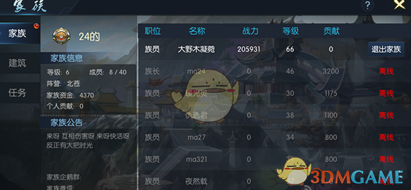 印巴之间可能随时爆发核战争