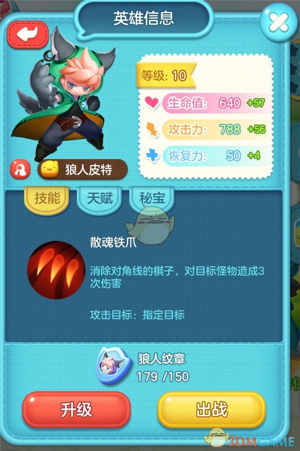 你最喜欢哪个化学家?