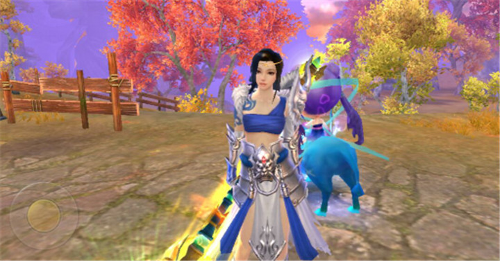 2次关税战没压垮广东罗非鱼