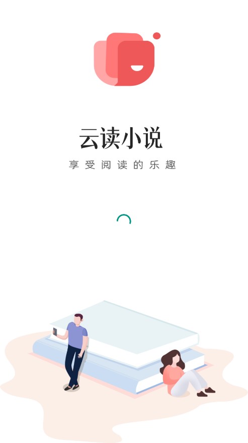 为什么参数顶配的吸尘器，依然让我觉得家里有灰？
