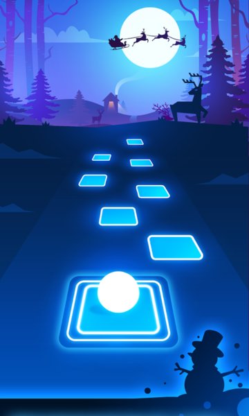 中美经贸高层会谈达成重要共识