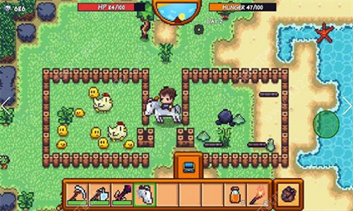 台湾民众上凯道发声抗议民进党