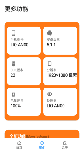 为什么人的大脑总喜欢开小差？