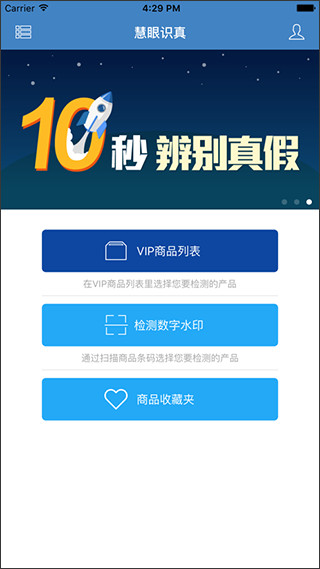 曝京东集团撤销品牌部，具体情况如何？可能出于哪些原因？品牌部对于公司而言是必须的吗？